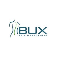 Bux Pain Management logo - Similar company to Njsipp