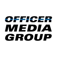 Officer.com logo - Similar company to Not Harvest