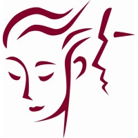 Language Services Direct logo - Similar company to Fasttranslator