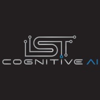 Latent-Sense Technologies (AI Reasoning Agents & AI Building Blocks Provider) logo - Similar company to Cognitive Blocks Ai