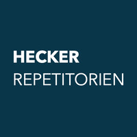 Hecker Repetitorien logo - Similar company to Markets.Sh