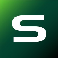 Sensirion Connected Solutions logo - Similar company to Qmicro By Sensirion