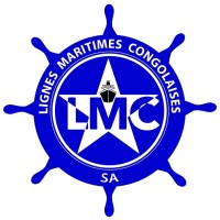 LMC RDC logo - Similar company to Bpk Solutions