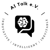 AI Talk e.V. logo - Similar company to Frankfurt Data Science