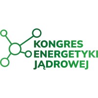 Kongres Energetyki Jądrowej logo - Similar company to Vertimed+