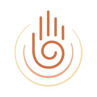 Kern Kreare logo - Similar company to Dynamicbit
