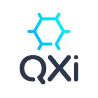 Quantum Xploration International Ltd logo - Similar company to Quantum Exploration, Llc