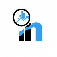Infomerz logo - Similar company to Whalepods