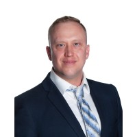 Mike Jamieson for Calgary Ward 12 logo - Similar company to Communities First