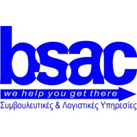 Bsac - Business Strategy Accounting & Consulting Sa
