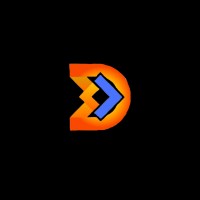 DreamLoom Marketing logo - Similar company to Fabmyntra