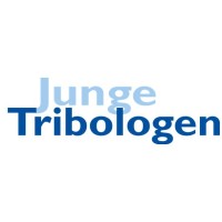 Young Tribologists logo - Similar company to Kconcerts