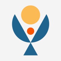 Good Girl to Goddess logo - Similar company to Tedxuniversityofglasgow
