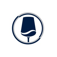 STRAITS WINE logo - Similar company to One Cellar