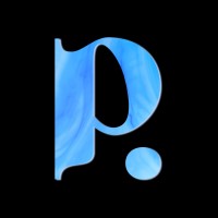 Propermode logo - Similar company to Vertientes Del Yi