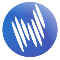 Northlab Photonics AB logo - Similar company to Inquire