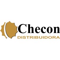 Checon Distribuidora logo - Similar company to 3Alog