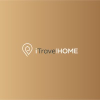 iTravelHome logo - Similar company to Carky