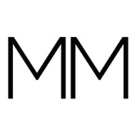 Metamanager