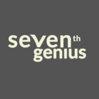 SEVENTH GENIUS LLC logo - Similar company to Newcom Usa