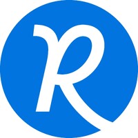 Remind logo - Similar company to Parentsquare