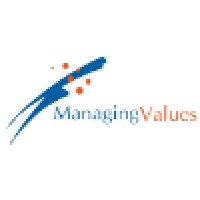 Managing Values