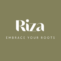 Riza logo - Similar company to Og&Co.