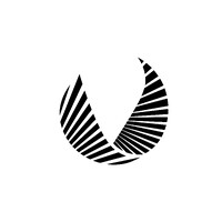 Valmar Capital LLC logo - Similar company to Hyperfine Research & Technologies