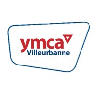 YMCA Villeurbanne logo - Similar company to Siliceum