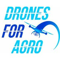 Drones For Agro logo - Similar company to Agrodrones Ve