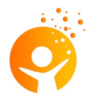 EuConquisto.com logo - Similar company to Aceleradora 10X Digital