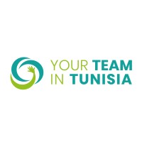 Your Team in Tunisia logo - Similar company to Day Experience