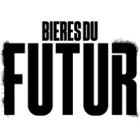 Bières du Futur logo - Similar company to Microbrasserie Nyris