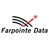 Farpointe Data, Inc. logo - Similar company to Braxos Security Software