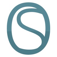 OpenSense Technology logo - Similar company to Opensense