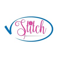 V Stitch