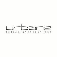 URBANE Design Interventions logo - Similar company to Knowledge Practices International