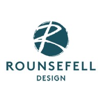 Rounsefell Design
