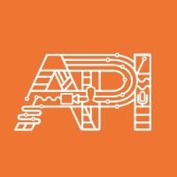 Api Chile - Independent Producers Association of Chile logo - Similar company to Flowolf