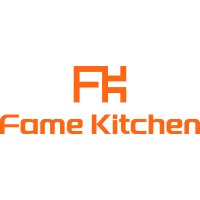 Wenzhou Celebrity Chef logo - Similar company to Wenzhou Allwell Machinery Share Co., Ltd