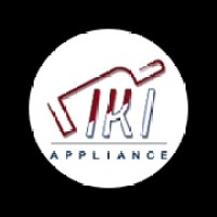 Wine Cooler Manufacturer - Wiki Appliance logo - Similar company to Party Costume Manufacturer,One Stop Party Provider-Boloparty