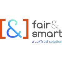 Fair&Smart