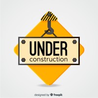 Duma Creatives Consulting logo - Similar company to Ep.Center