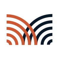 Mariam Penda logo - Similar company to Happy Nomads