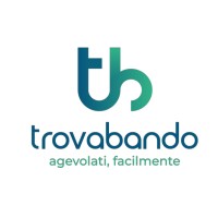 Trovabando Srl logo - Similar company to R2K Group