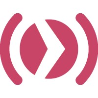 OnderwijsRedactie logo - Similar company to Oo.Nl