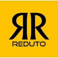 Perfumaria Reduto das Essências logo - Similar company to Vesa Solar