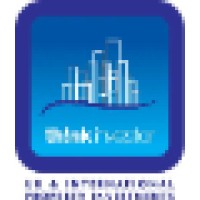 Th!Nk Investor