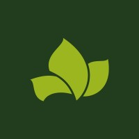 SINTESE AGRO SCIENCE logo - Similar company to Taip Saúde