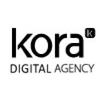 Kora